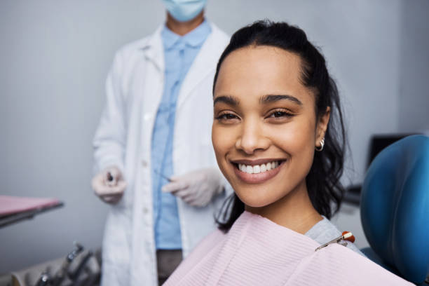 Best TMJ/TMD Treatment  in Eldorado, TX
