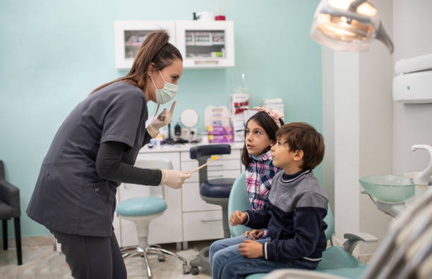 Best TMJ/TMD Treatment  in Eldorado, TX